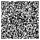 QR code with Winston Cheryl F contacts