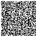 QR code with Ipex Import contacts