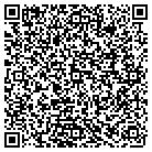 QR code with Tolna Rural Fire Department contacts