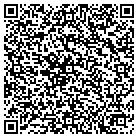 QR code with Jose Angel Duran Importer contacts