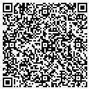 QR code with Amaker Law Firm LLC contacts