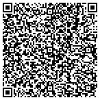 QR code with Talent Development Secondary Charter School contacts