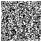 QR code with Taos Public Schools Admin contacts