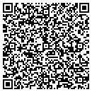 QR code with Young Elizabeth A contacts
