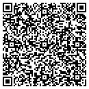 QR code with Spf-I-Roch contacts