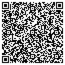 QR code with Obrien John contacts