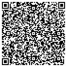 QR code with Taylor Elementary School contacts