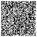 QR code with Passage Press contacts