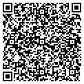 QR code with BP contacts