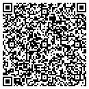QR code with Query Publishing contacts