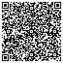 QR code with Bailey Holly A contacts