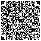QR code with Reading Improvement Smithfield contacts