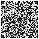 QR code with Anderson Chuck contacts