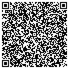 QR code with Home Point Financial contacts