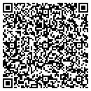 QR code with Tieuel Headstrart contacts