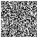 QR code with Treeview Estates contacts