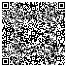QR code with Shadow Mountain Publishing contacts