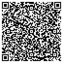 QR code with Bannen Marlene PhD contacts