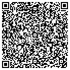 QR code with Shadow Mountain Records contacts