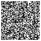 QR code with Malcolm's Import Engines & Service contacts