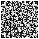 QR code with Slickrock Books contacts
