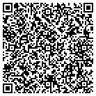 QR code with Souper Publishing LLC contacts