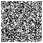 QR code with Pacific Escrows Inc contacts