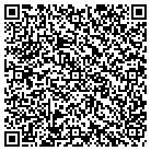 QR code with All Access Systems Intergrator contacts