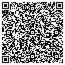 QR code with Marric International contacts