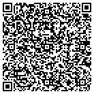 QR code with Tularosa Intermediate School contacts