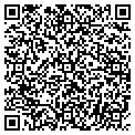 QR code with Spring Creek Book Co contacts