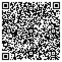 QR code with Andrew B Johnson contacts