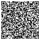 QR code with Howes Funding contacts