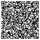 QR code with Stephens-Peck Inc contacts