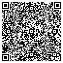 QR code with Maxwell Imports contacts