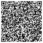 QR code with Befera Marilyn S PhD contacts