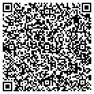 QR code with Weinstein Eric S MD contacts