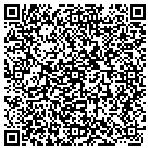 QR code with Williston Ambulance Service contacts