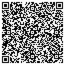 QR code with Noble of Indiana contacts