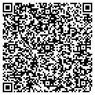 QR code with Western Cardiology Assoc contacts