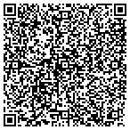 QR code with Western Cardiology Associates LLC contacts