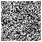 QR code with Island Creek Mortgage Corp contacts