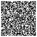 QR code with Tabernacle Books contacts