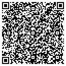 QR code with Western Cardiology Imagin contacts