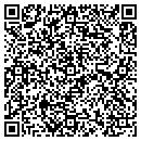 QR code with Share Foundation contacts