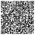 QR code with Ivy League Mortgage contacts