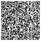 QR code with The Consensus Group Inc contacts