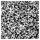 QR code with Nautilus Excel Inc contacts