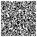 QR code with Ann E Goulding Attorney contacts