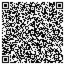 QR code with Moksha Imports contacts